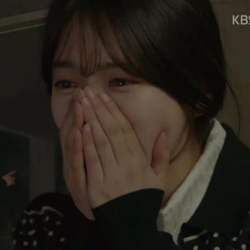 азиат, дорама, со хён-джин, корейские актеры, смотреть дораму поворот любви 3 серия