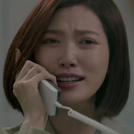 азиат, subtitle, drama korea, korean drama, влюбиться сун чжон 1 сезон