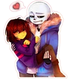 Undertale AU