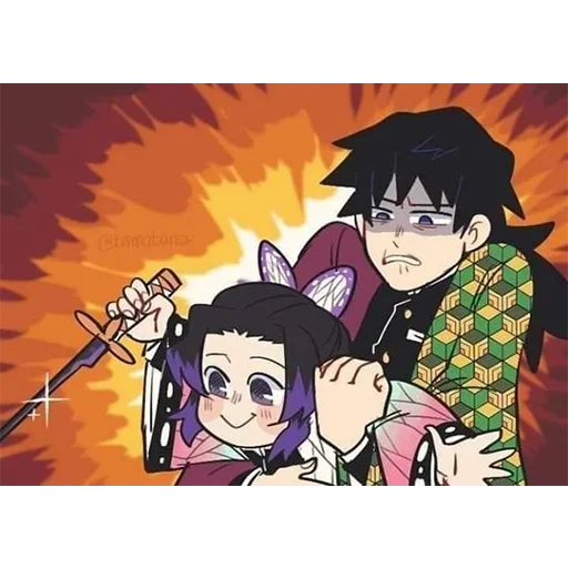 blue exorcist, the blade dissecting demons, blade cutting demons shinobu, blade cutting demons shinobu kocho, blue exorcist blade disarming demons