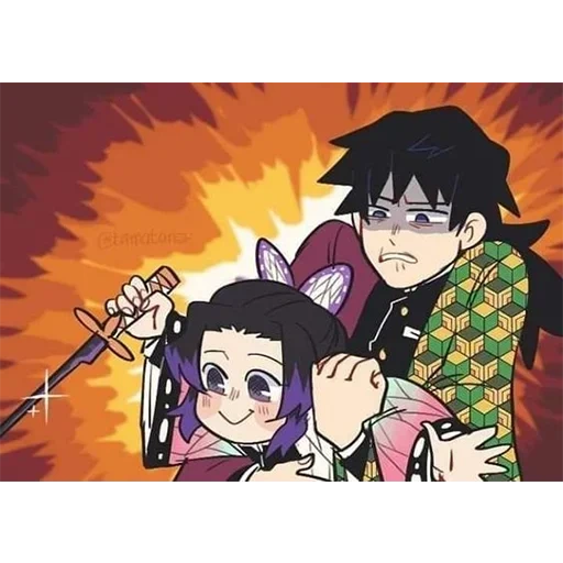 the blue exorcist, pisau untuk memotong iblis, sword sword sihir pedang, potong pedang iblis shinobu kocho, pisau pengusiran setan biru memotong iblis