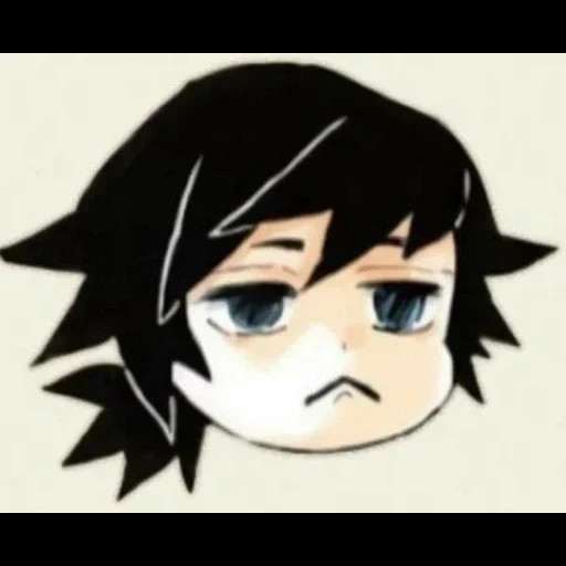 animación, modalidades de animación, papel de animación, patrón lindo de animación, kimetsu yaiba meme face