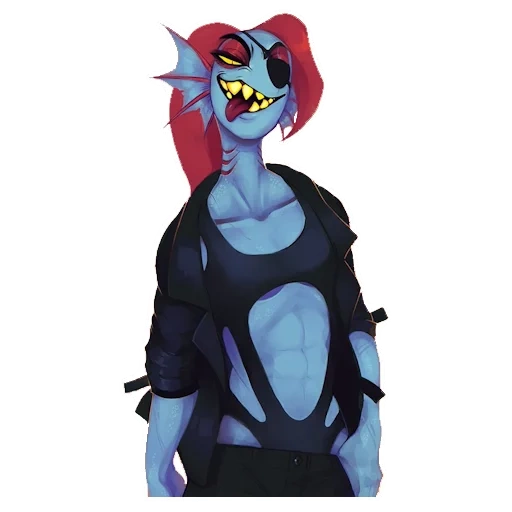 andine, undertale undyne, andine anderma, andine anderma, andine andine anderma