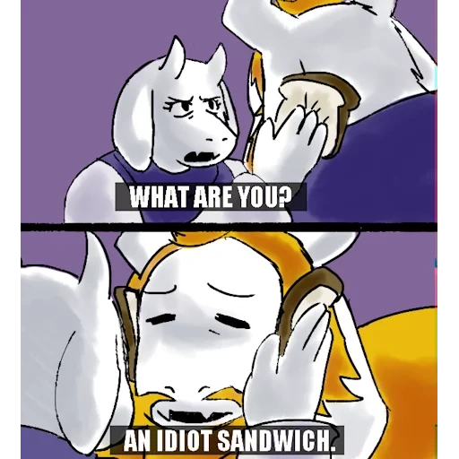 undertale, undalla azgor, anderma toriel, quadrinhos andermic, anderteil toriel comics