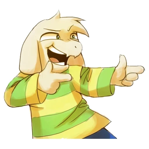 asriel, азриель, азриэль, undertale, азриэль убийца