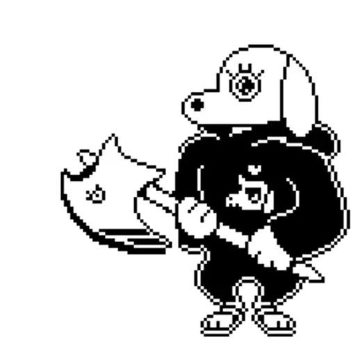 undertale, игра андертейл, наклейки андертейл, undertale маленький пёс, догами догаресса undertale