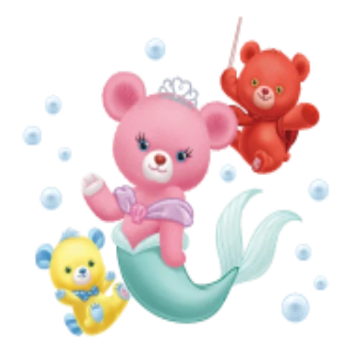 juguetes, care bears, oso de amor, care bears baby hugs, care bear-cousins care bears cousins care bears care bear