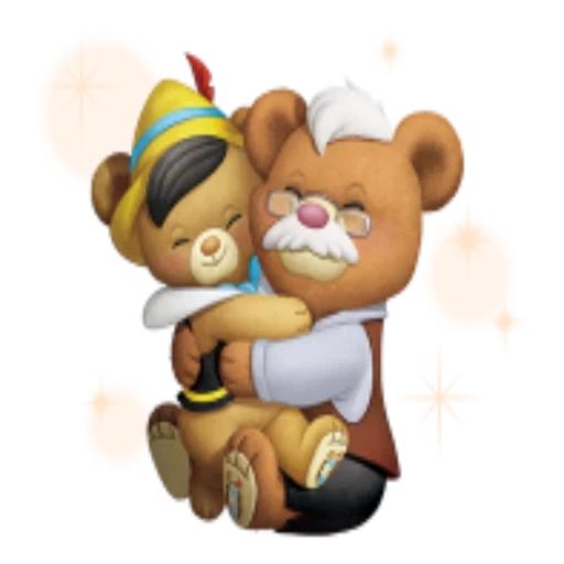 beruang kecil, mainan, boneka beruang, cinta beruang, bear boy girl