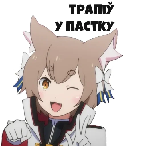 ре зеро, феликс аниме, felix argyle, re zero felix, ре зеро феликс