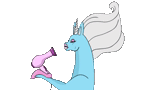 unicorn, unicorn, glo the unicorn, unicorn unicorn, pencil unicorn tail