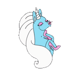 licorne, licorne, the unicorn, glo licorne, unicorn unicorn