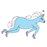unicorn, unicorn line, unicorn unicorn, unicorn cartoon, cartoon unicorn