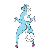 animation, dragon, unicorn, unicorn unicorn, dragon concept art