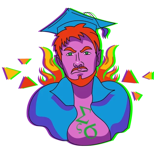 face, male, people, ed sheeran, hotline miami 2 ps4