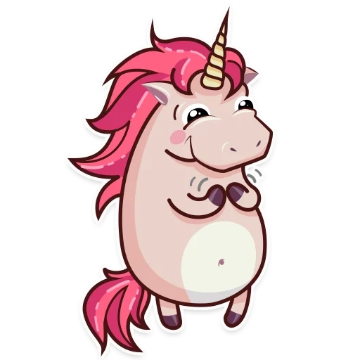 unicorni, unicorno stella, stell unicorn