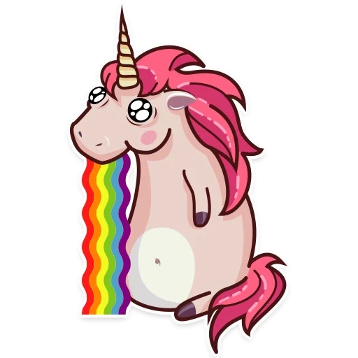 unicorn, unicorn, unicorn yang lucu, stella unicorn, unicorn unicorn