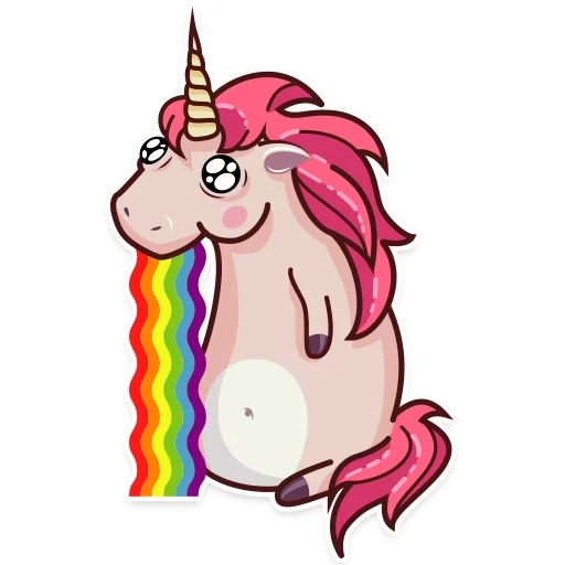 unicornio, unicornio, lindo unicornio, unicornio stella, unicornio unicornio