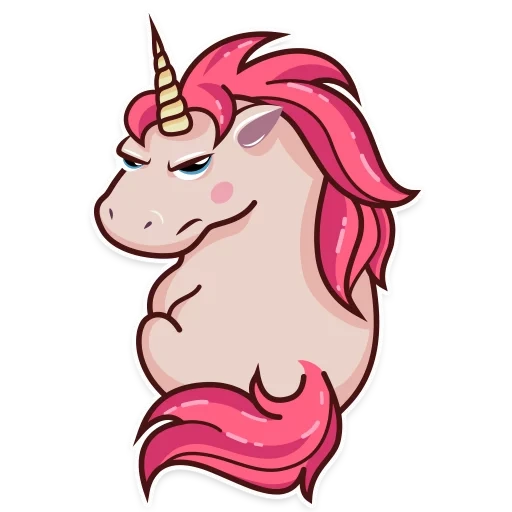 unicorni, stell unicorn, unicorno stella, stella l'unicorno