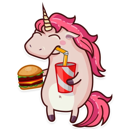 unicornio, unicornio, unicornio stella, dibujo unicornio, patrón lindo unicornio