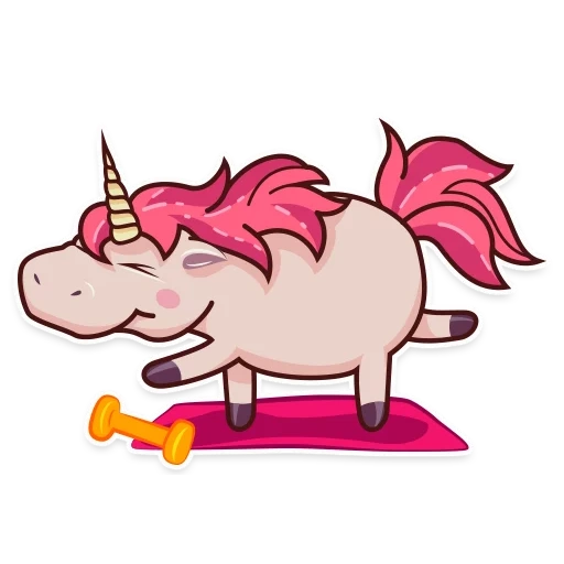 unicornio, unicornio stella, unicornio divertido, unicornio unicornio