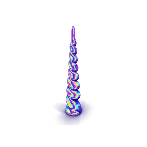 unicorn, the horn of the unicorn, the horn of the unicorn in front, the horn of the unicorn terraria