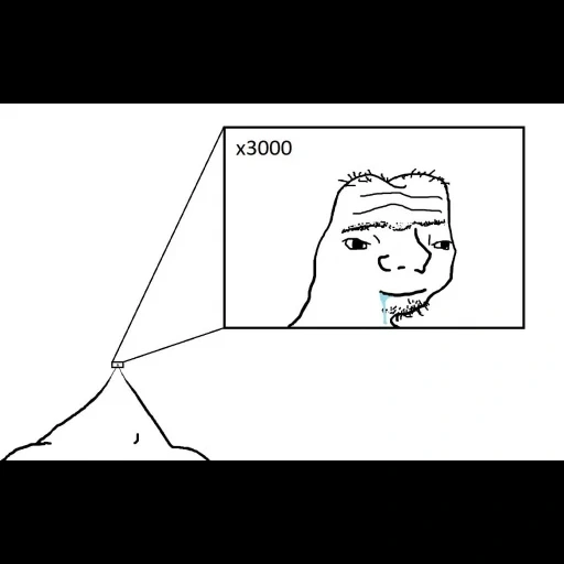 memes, wojak, boy, wojak meme, drawings of memes