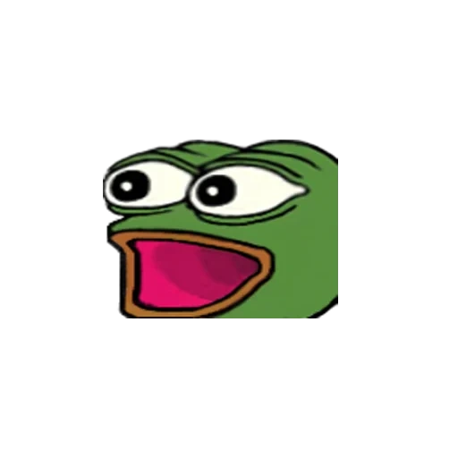 pepe, pogger, ragazzo, felice pepe, poggers pepe