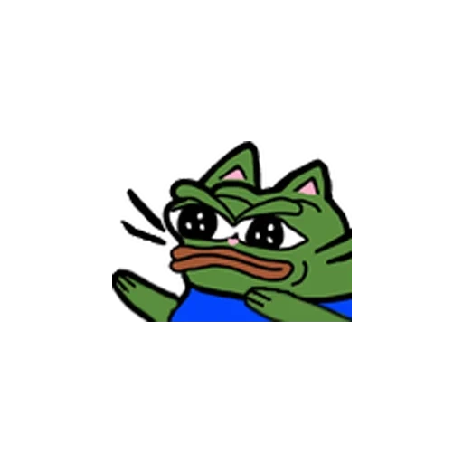 pepe, joke, frog pepe, frog pepe, the frog pepe flexitis