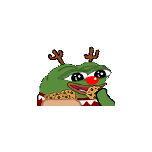 pepe, pepe toad, cringe pepe, photo apartment