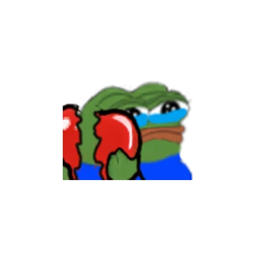 pepe, froschpepe, sadge pepe, pepe toad, pepe frosch