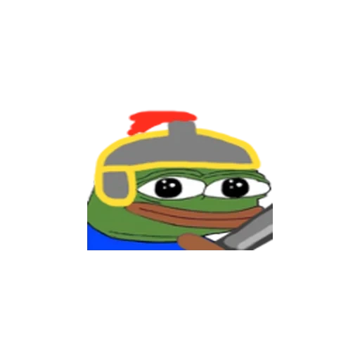 pepe toad, pepe toad, pepe frog