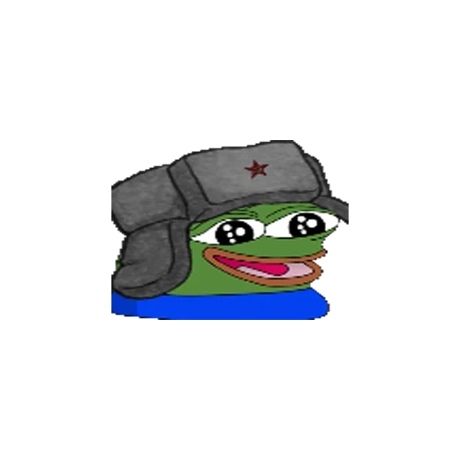 пепе думер, кринж pepe