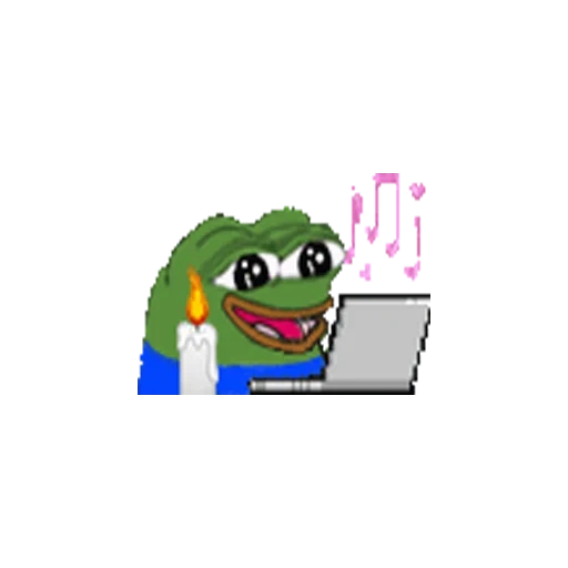 pepe, engraçado, pepe, pepe happy, feliz pepe