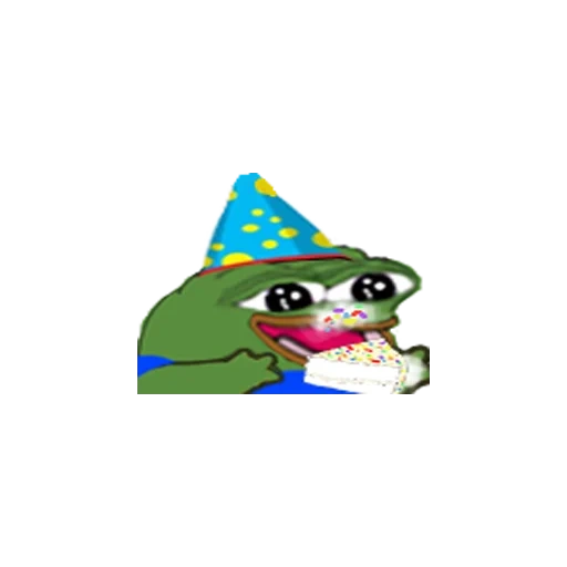 scherzo, pepe honk, toad pepe, rabbrividire pepe, pepe frog happy