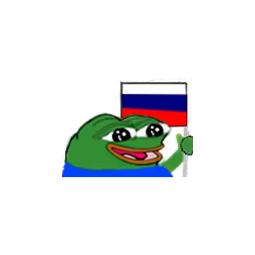 pepe, прикол, кринж pepe, пепе флагом, лягушонок пепе лгбт