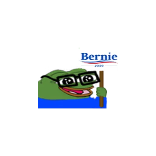 pepe, toad pepe, pepe toad, cringe pepe, pepe happy