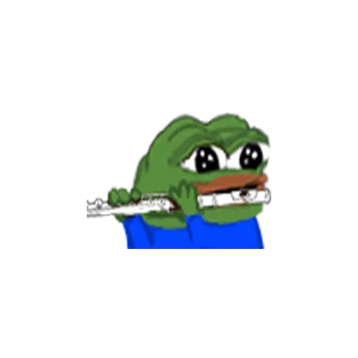 froschpepe, pepe toad, wütendes pepe, pepe toad, pepe frosch