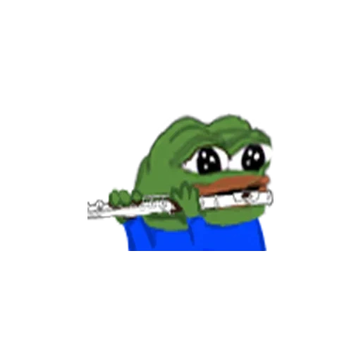 katak pepe, pepe toad, pepe yang marah, pepe toad, pepe frog