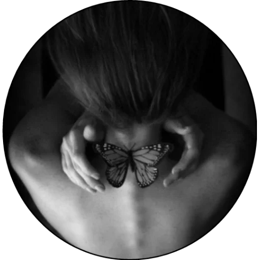 бабочки, девушка, май 2021, крылья бабочки, большой террор