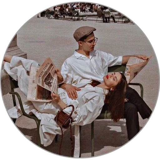 ретро, элвис пресли, ретро фотографии, эстетика любви стиле ретро, это великое чувство фильм 1949