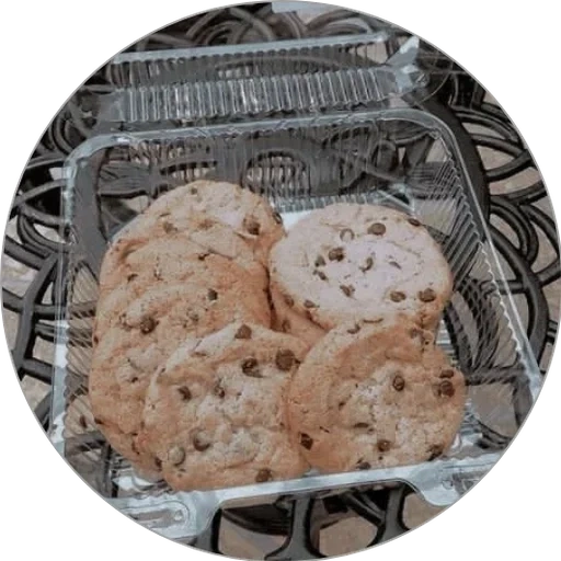 еда, печенье, итальянское печенье, итальянское печенье бискотти орехами, сковорода-гриль квадратная 26 см цвет дымчатый серый 20183265410422 le creuset