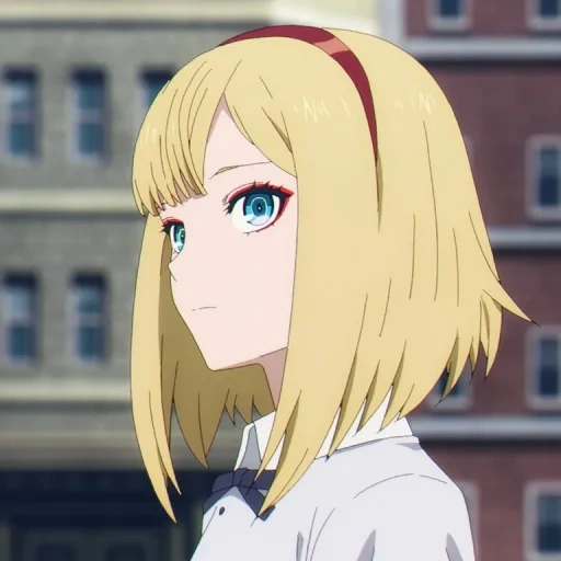 anime sokhra, geben sie die anfrage ein, der anime ist wunderschön, anime charaktere