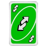 UNO