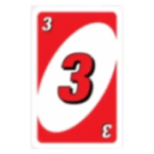 uno, uno card, carte d'uno, unotu 5, uno figure 1