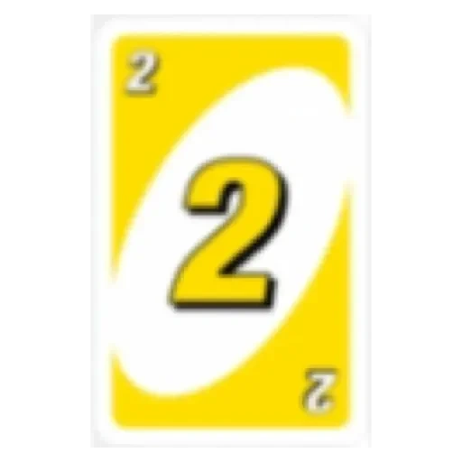 jogo, jogo uno, uno card, cartão amarelo uno, uno amarelo