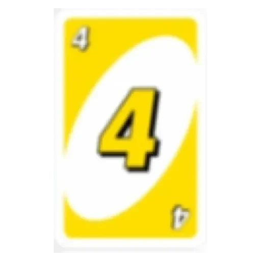 permainan uno, peta uno, permainan kartu uno, uno kartu kuning, kartu kuning permainan uno