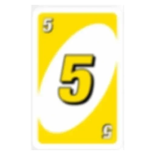 игра уно, карты уно, жёлтая карта уно, карточная игра uno, желтая карточка уно