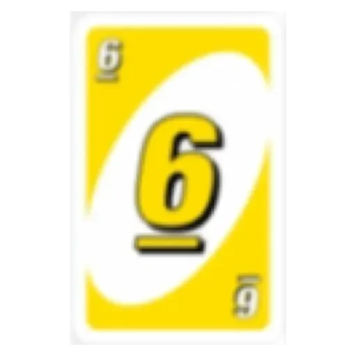 uno card, карты уно, жёлтая карта уно, карточная игра uno, желтая карточка уно