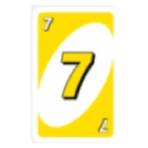 jeu uno, carte d'uno, carton jaune uno, carton jaune uno, carton jaune pour uno