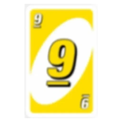 uno, uno card, die landkarte von uno, uno yellow, uno karten spiel